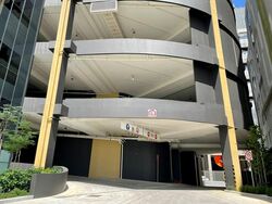 REVV (D22), Factory #474000871